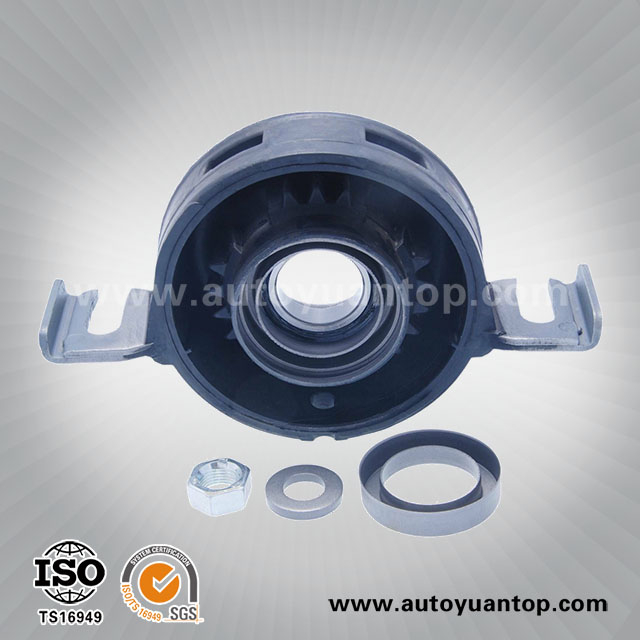 Center support bearing, Center support bearing Products, Center support